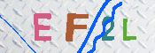 画像認証